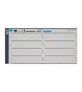 Conmutador HP ProCurve 4208vl (J8773A)